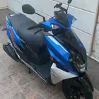 دباب سوزوكي افنيس 2024