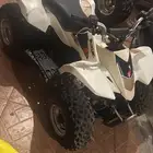 للبيع دباب ارباع كفرات سوزوكي
