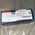 طرمبه بنزين لاندكلوزر 2009-2015