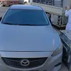 انا بسافر للقصيم بكره