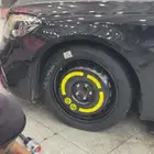 أستبنه مرسيدس