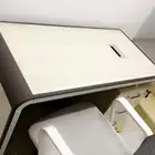 الرياض طويق