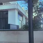 شاعر مبدع يبيع الشعر والقصائد المميزه