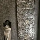 كرت 4070 ti جدييد استخدام اقل من يوم (تم البيع)