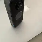 كاميرا insta 360