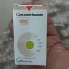 هجن دكسا