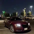 كلايزر 2011 8 سلندر فل كامل