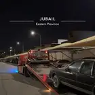 سطحه الخبر الدمام للرياض
