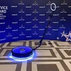 360 فيديوبوث