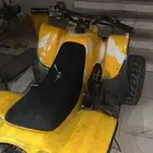 دباب للبيع