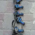 كويلات اربي
