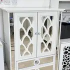 غرفه مستعمل للبيع