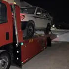 سطحه الحويه الطايف ريحه رحاب واسط جده مكه الرياض
