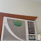 مكيف