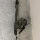 دوده الدركسون مني كوبر