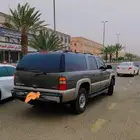 جمس موديل 2001بدون دبل