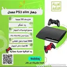 سوني 3 معدل 3000 لعبه