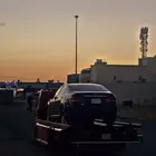 سطحه هيدروليك