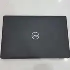 لاب توب DELL
