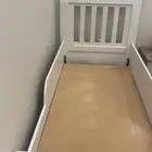 سرير اطفال من عمر 5 الي 10