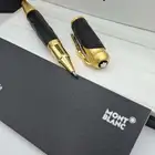 مونت بلانك