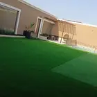 العروض مازالت مستمره على ايجار استراحة لارا غير