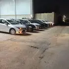 اجار سيارات اسعار رخيصه