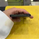 ايفون 13 جديد توه ثاني يوم استعمله