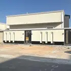 لبيع دور ضاحيه الاسكان جليل