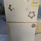 الرياض الحزم