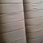 كنب للبيع محايل عسير الحيلة الشرقي