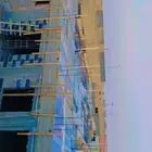 مقاول بناء