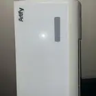 مكيف 36 وحدة