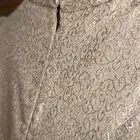 فستان مناسبات