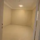 شقه غرفتين وصاله   غرفه وصاله بحي النفل