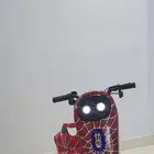 بسكوتر للبيع
