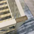 سرير اطفال