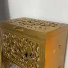 دولاب عبايه وسجاد