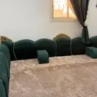 مجلس مساند