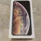ايفون اكس XS max