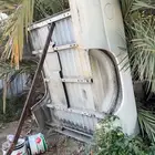 حوض سييرا 2006