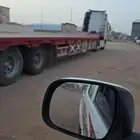 طبرجل الرياض الوبد 18 متر