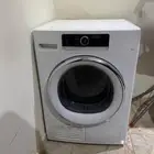 مجفف ويرلبول لم يستخدم الا مرتين
