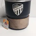 أكواب نادي الاتحاد (كمية محدودة)