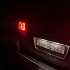 لوحة خصوصي