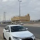 يارس 2023