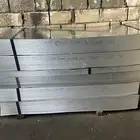 حديد تجاري