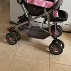 عربيه اطفال من مواليد الى 3 سنوات