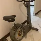 جهاز غزالع