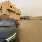 النوع . MG ZS